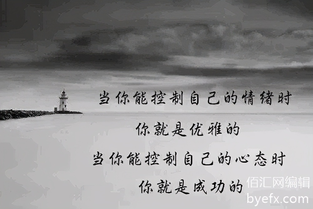 外汇实盘交易心得体会_外汇实盘交易心得_外汇实盘交易实训