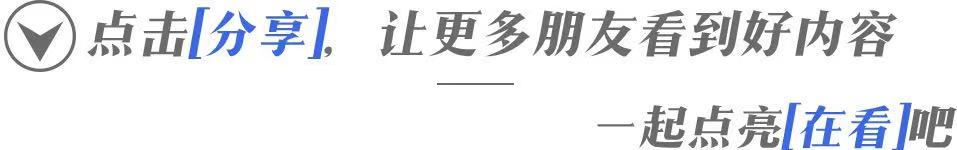 半坡起步离合器踩得不稳_半坡起步离合器技巧_半坡起步离合器松到什么程度