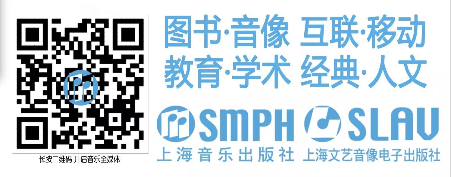 手机钢琴教程_钢琴教程手机版下载_钢琴教程手机软件下载