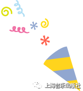 手机钢琴教程_钢琴教程手机版下载_钢琴教程手机软件下载