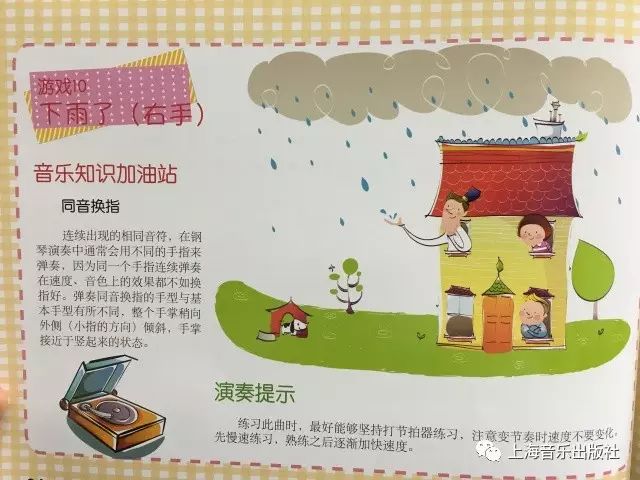 手机钢琴教程_钢琴教程手机版下载_钢琴教程手机软件下载