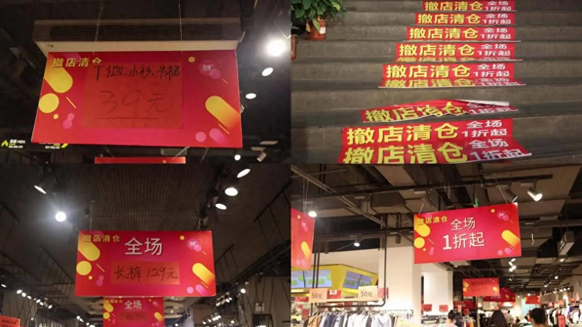 特色零食加盟店_零食特色店加盟费多少_全国土特产零食加盟