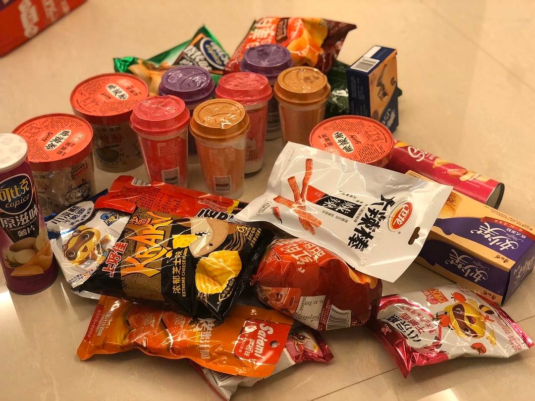 零食特色店加盟费多少_特色零食加盟店_全国土特产零食加盟