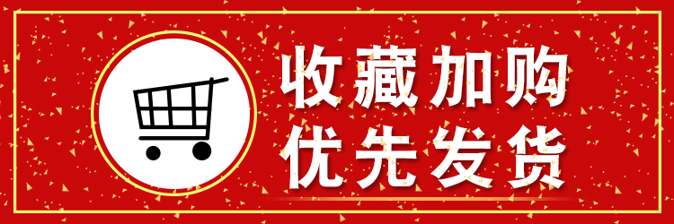 匠域油性漆 模型上色油漆 高达手办GK涂装补色漆手涂漆 JW001-042(图1)