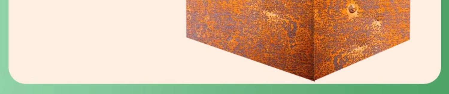 铁锈转化剂防锈漆金属防腐灰色水性油漆底漆彩钢瓦翻新免除锈打磨(图10)