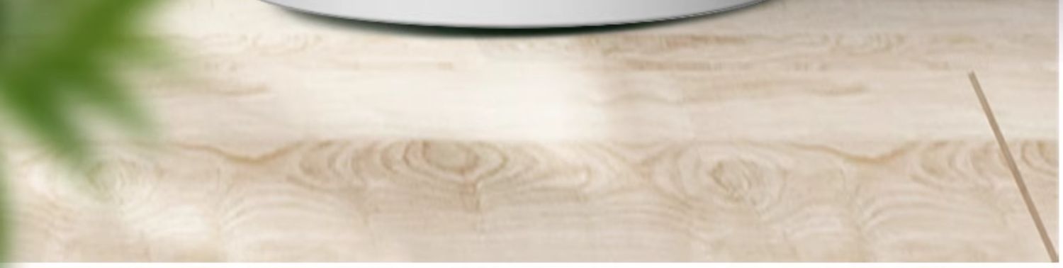 铁锈转化剂防锈漆金属防腐灰色水性油漆底漆彩钢瓦翻新免除锈打磨(图3)