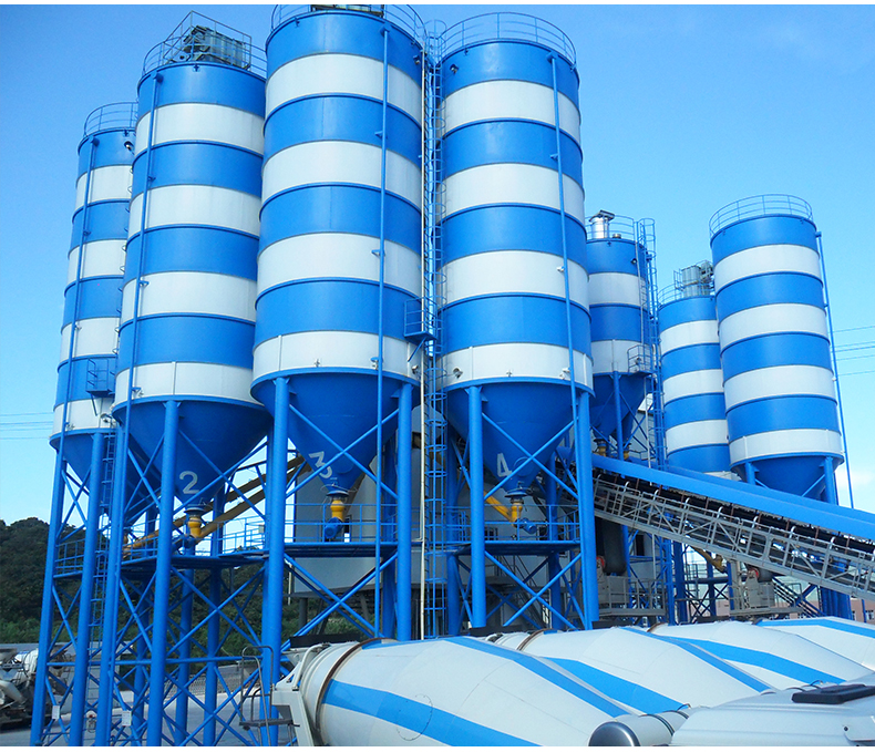 防锈漆油漆铁门栏杆防腐漆醇酸调和漆户外彩钢瓦翻新金属漆油性漆(图11)