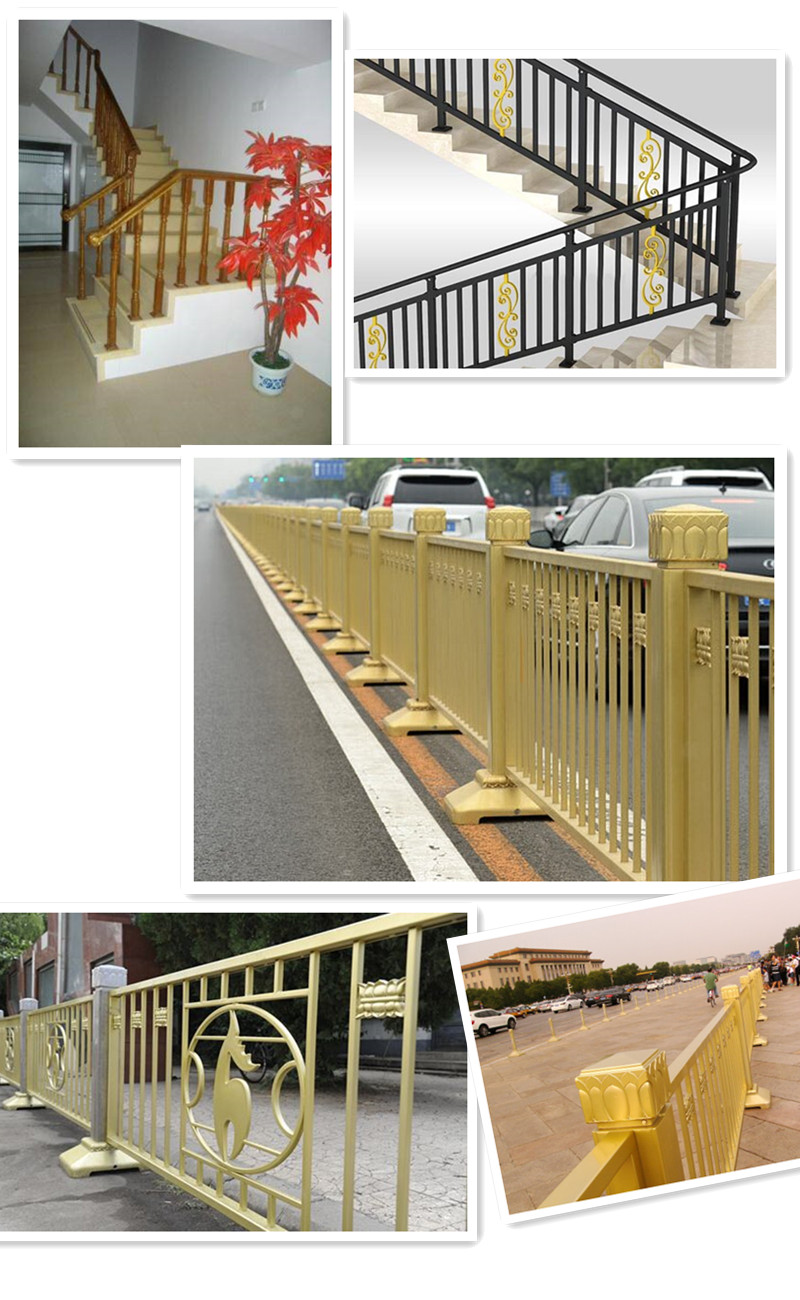 金漆金箔漆水性油性金色油漆金粉漆牌匾石膏线广告石碑金漆24K金(图21)