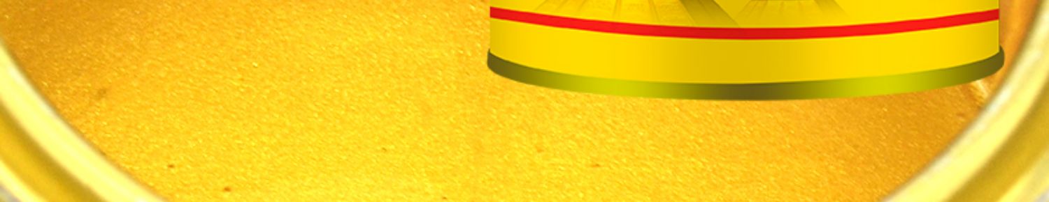 水性闪亮烫金漆 黄金/金色漆闪光油性金箔漆大理石佛像牌匾墓碑漆(图5)