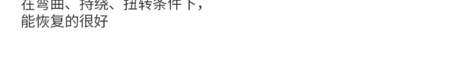 水性闪亮烫金漆 黄金/金色漆闪光油性金箔漆大理石佛像牌匾墓碑漆(图11)