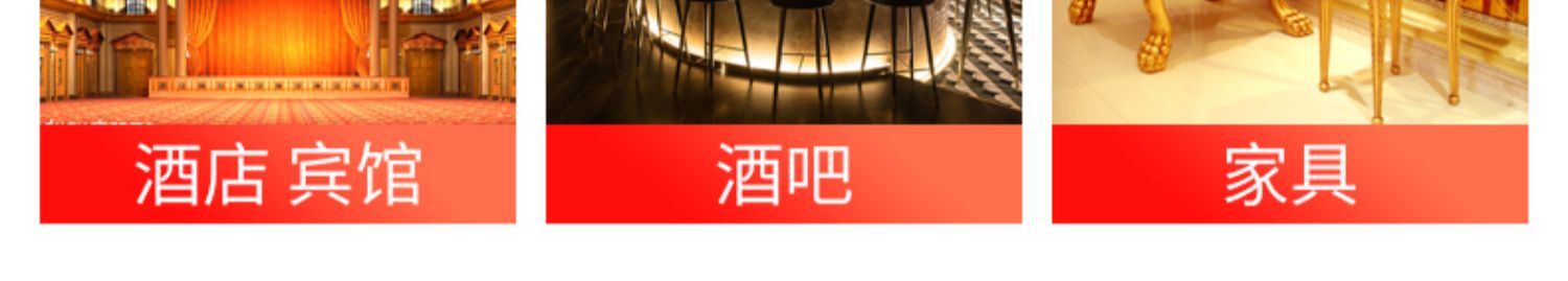 水性闪亮烫金漆 黄金/金色漆闪光油性金箔漆大理石佛像牌匾墓碑漆(图13)