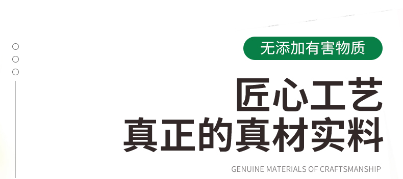 彩钢瓦翻新专用漆防锈油漆防腐免除锈厂房屋顶改色翻新水性金属漆(图10)