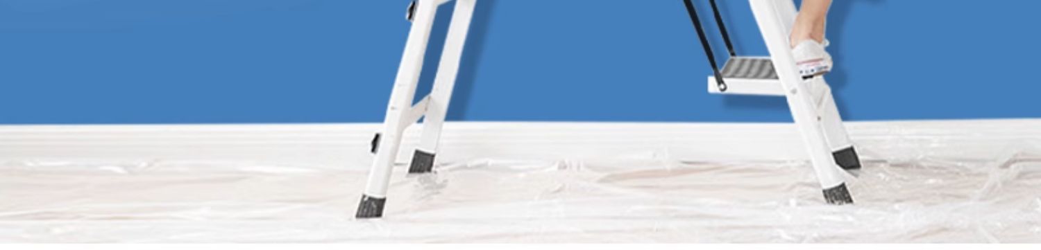 金属漆防锈漆栏杆门窗刷铁彩钢瓦翻新专用漆防腐醇酸调和灰色油漆(图10)