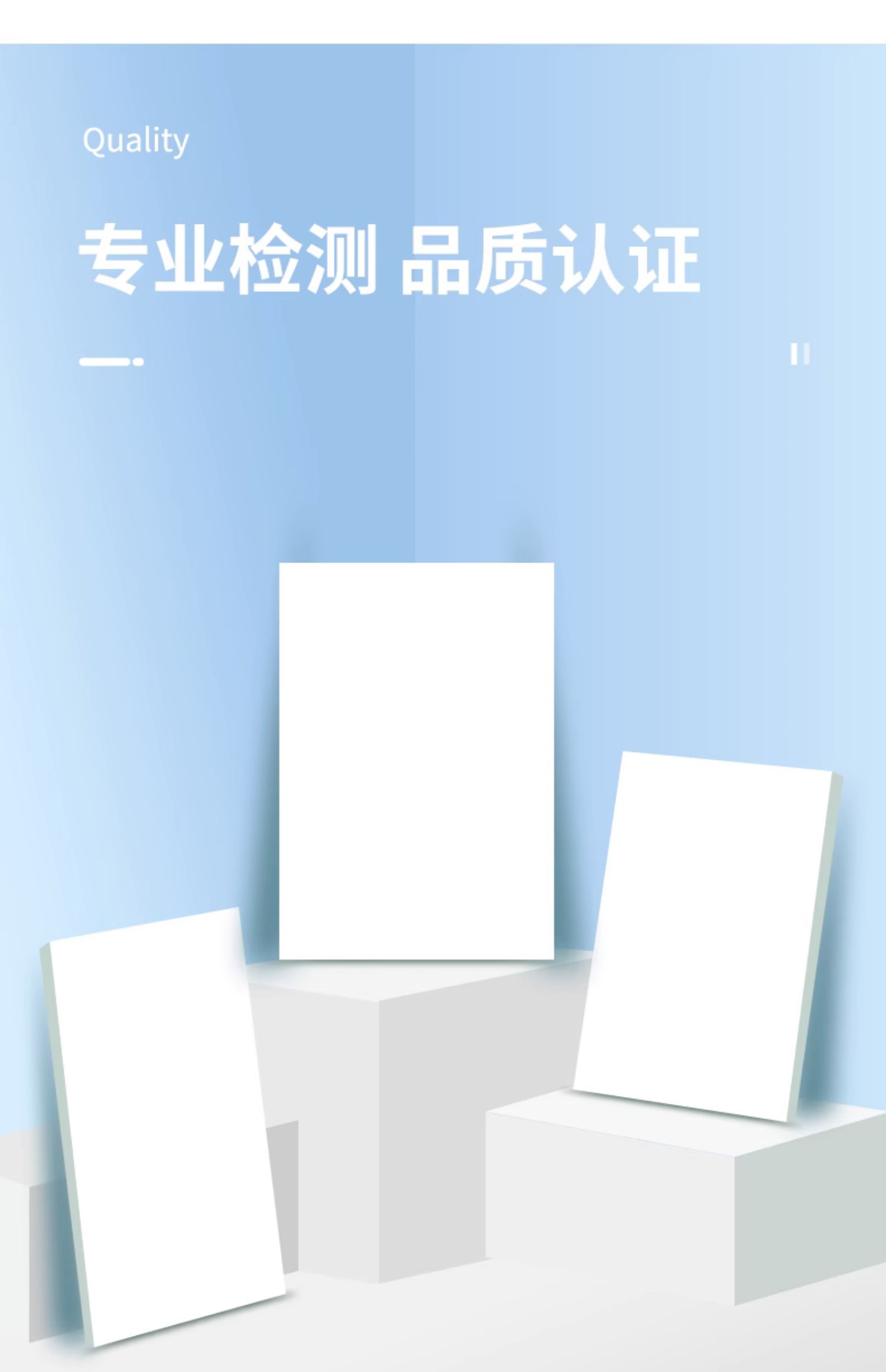 金属漆防锈漆栏杆门窗刷铁彩钢瓦翻新专用漆防腐醇酸调和灰色油漆(图16)
