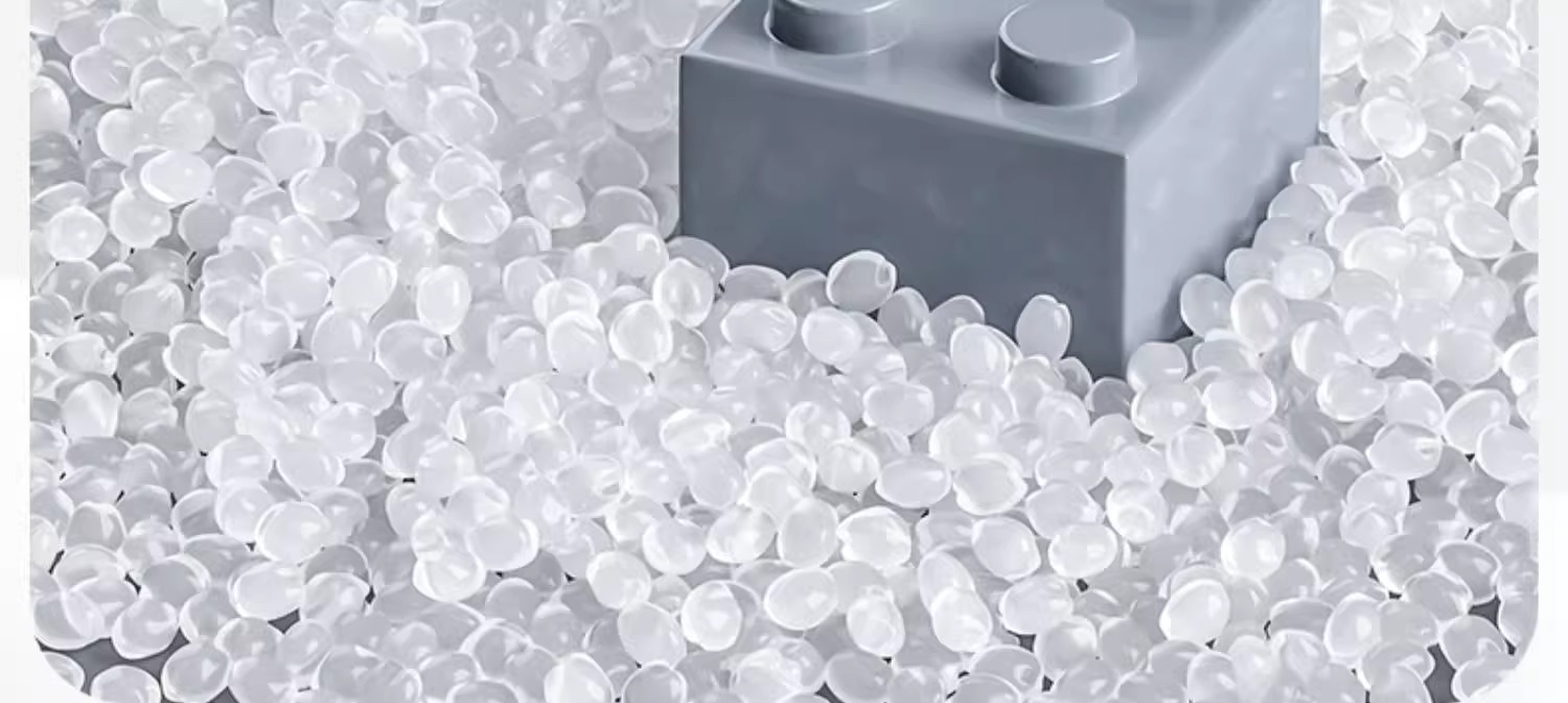 航空母舰积木拼装玩具高难度巨大型男孩8益智军舰儿童拼图6到12岁(图9)