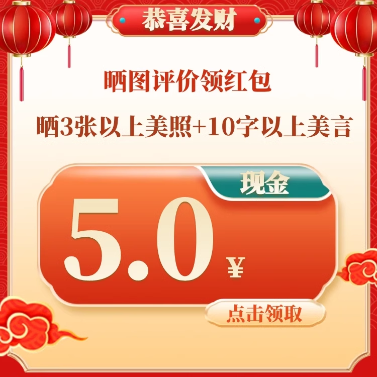宝宝儿童积木桌多功能实木桌子大尺寸颗粒积木拼装益智游戏玩具桌(图2)