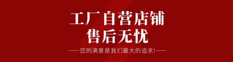 宝宝儿童积木桌多功能实木桌子大尺寸颗粒积木拼装益智游戏玩具桌(图3)
