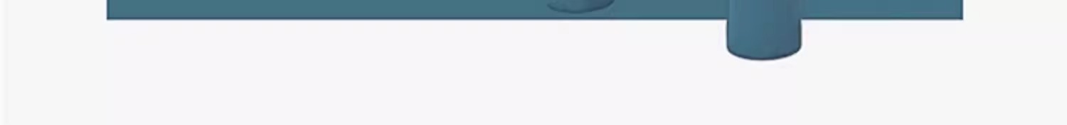 宝宝儿童积木桌多功能实木桌子大尺寸颗粒积木拼装益智游戏玩具桌(图18)