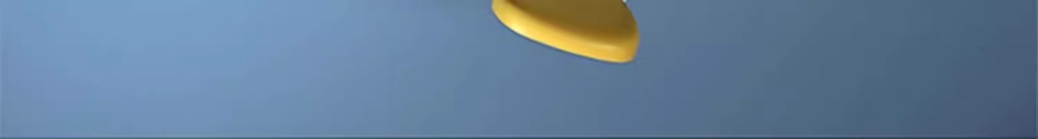 宝宝儿童积木桌多功能实木桌子大尺寸颗粒积木拼装益智游戏玩具桌(图20)