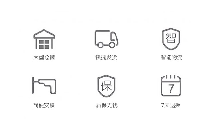 宝宝儿童积木桌多功能实木桌子大尺寸颗粒积木拼装益智游戏玩具桌(图24)