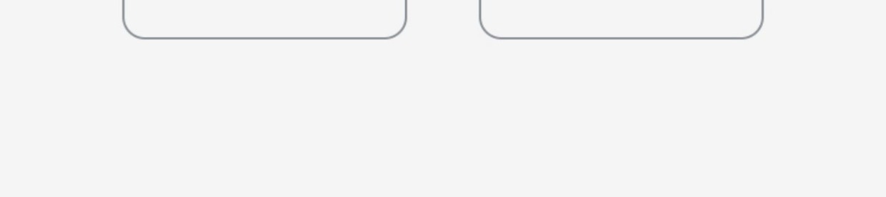 2025新款航空母舰积木拼装玩具男孩益智军舰儿童拼图8礼物6到12岁(图3)