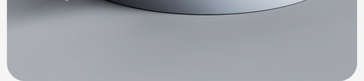 2025新款航空母舰积木拼装玩具男孩益智军舰儿童拼图8礼物6到12岁(图20)