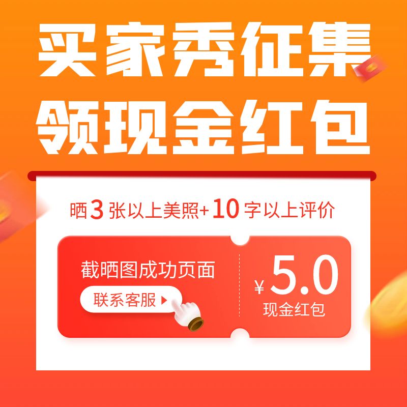 宝宝儿童积木桌多功能实木桌子大尺寸颗粒积木拼装益智游戏玩具桌(图1)