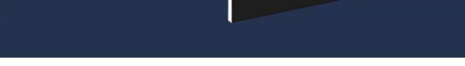 宝宝儿童积木桌多功能实木桌子大尺寸颗粒积木拼装益智游戏玩具桌(图6)