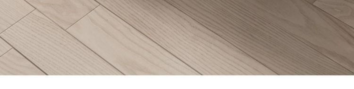 宝宝儿童积木桌多功能实木桌子大尺寸颗粒积木拼装益智游戏玩具桌(图15)