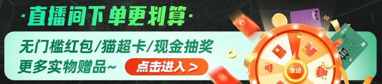 【爆款推荐】布鲁可大颗粒积木车重型卡车百变拼装玩具男孩(图3)
