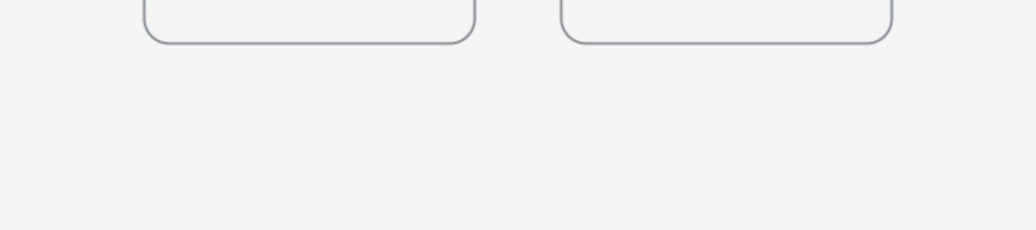 男孩子拼装益智玩具航母高难度航空母舰巨大型儿童8-14岁中国积木(图4)