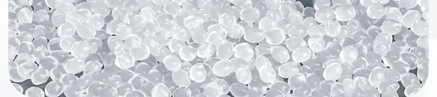 男孩子拼装益智玩具航母高难度航空母舰巨大型儿童8-14岁中国积木(图8)