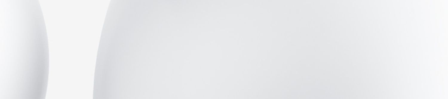 男孩子拼装益智玩具航母高难度航空母舰巨大型儿童8-14岁中国积木(图10)