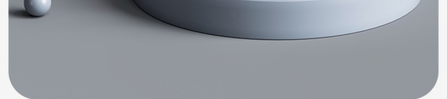 男孩子拼装益智玩具航母高难度航空母舰巨大型儿童8-14岁中国积木(图12)