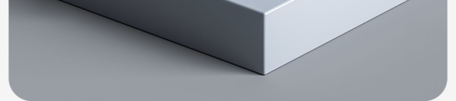 男孩子拼装益智玩具航母高难度航空母舰巨大型儿童8-14岁中国积木(图16)