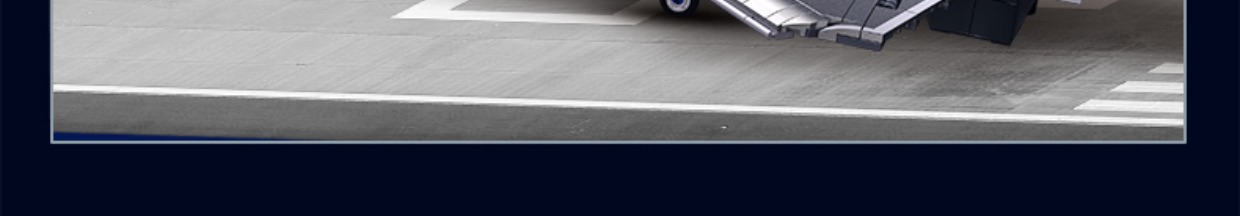 军事15战斗飞机积木20系列直升机男孩子益智拼装儿童玩具礼物(图16)