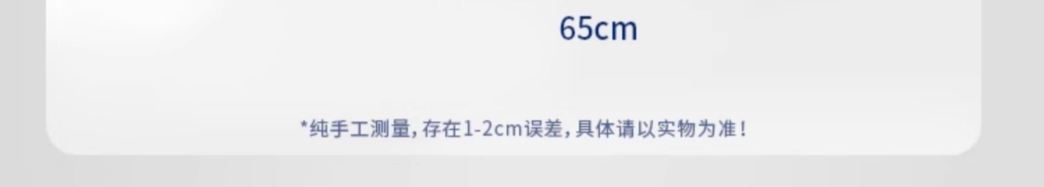 儿童山姆玩具男孩子2025年网红爆款消防车小男童高端4生日礼物盒5(图50)