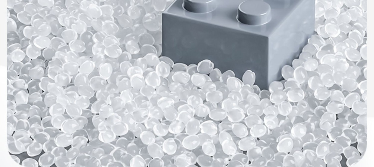 航空母舰积木2025新款拼装玩具男孩益智军舰6-12儿童拼图礼物(图12)