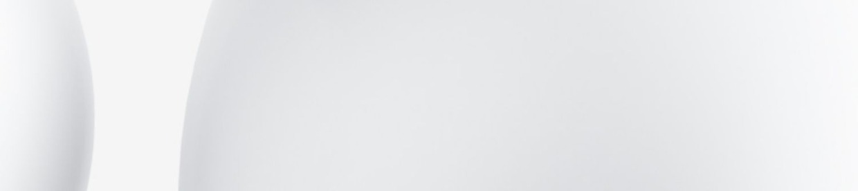 航空母舰积木2025新款拼装玩具男孩益智军舰6-12儿童拼图礼物(图14)