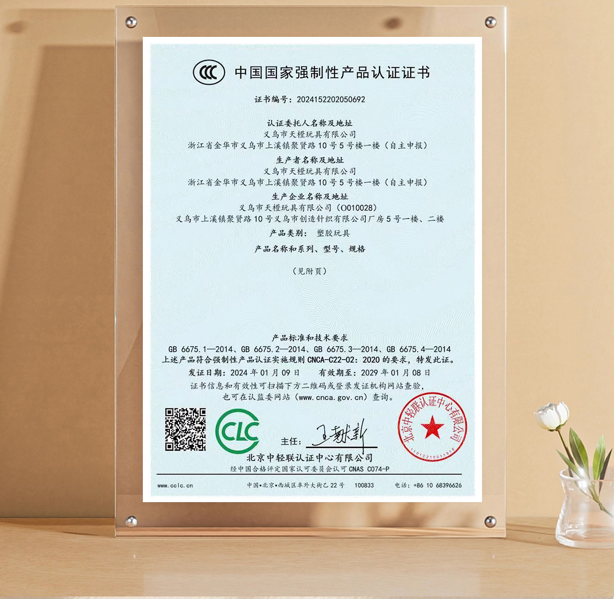 儿童积木玩具益智拼装3到6岁1男孩女孩子8一12智力拼图大颗粒男童(图9)