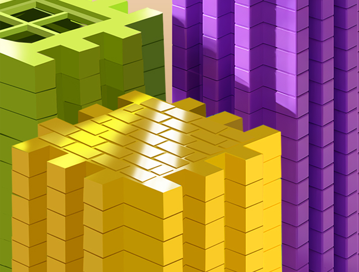 儿童积木玩具益智拼装3到6岁1男孩女孩子8一12智力拼图大颗粒男童(图17)