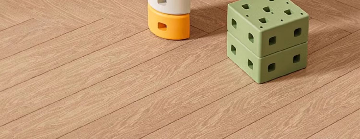 巧乐熊积木车玩具男孩女孩六一生日礼物1一6岁儿童益智大颗粒积木(图14)