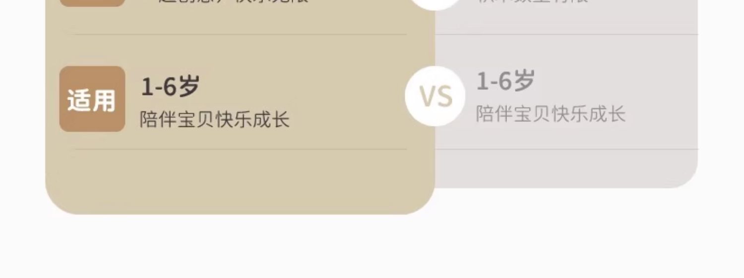 巧乐熊积木车玩具男孩女孩六一生日礼物1一6岁儿童益智大颗粒积木(图9)