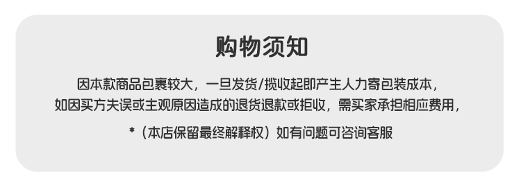 巧乐熊积木车玩具男孩女孩六一生日礼物1一6岁儿童益智大颗粒积木(图24)