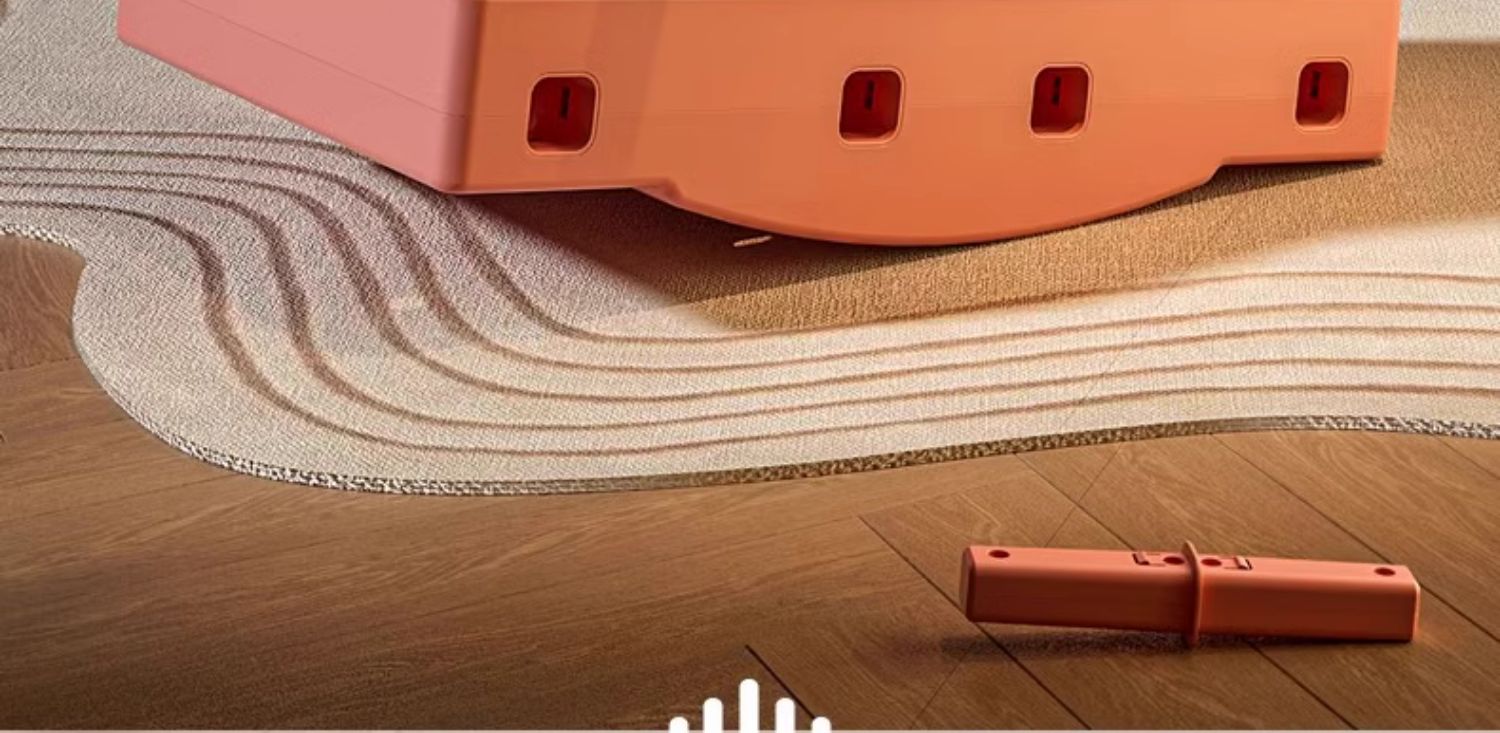 巧乐熊积木车玩具男孩女孩六一生日礼物1一6岁儿童益智大颗粒积木(图16)