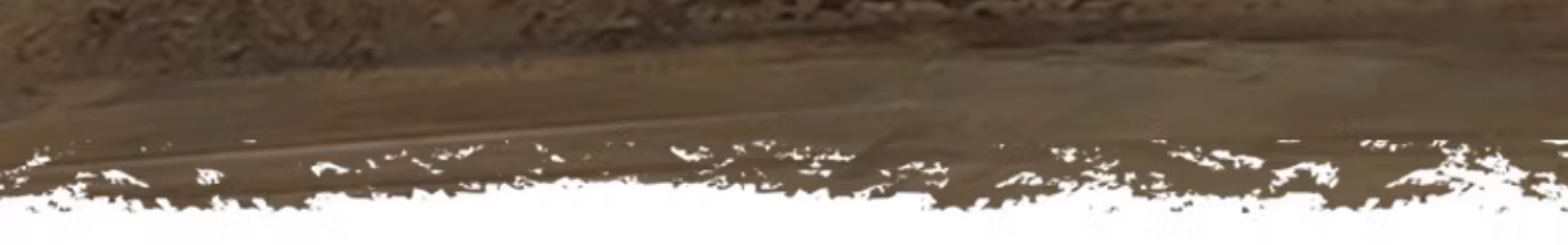 2025新款军事大型主战99式坦克积木益智拼装儿童玩具男孩生日礼物(图5)