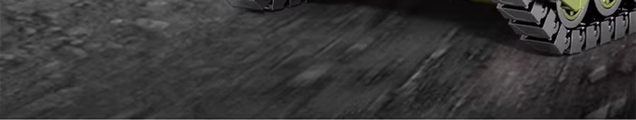 2025新款军事大型主战99式坦克积木益智拼装儿童玩具男孩生日礼物(图18)