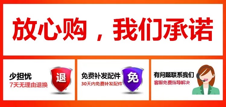 乐2025高积木男孩子益智拼装军事消防警察局10岁儿童汽车系列玩具(图1)