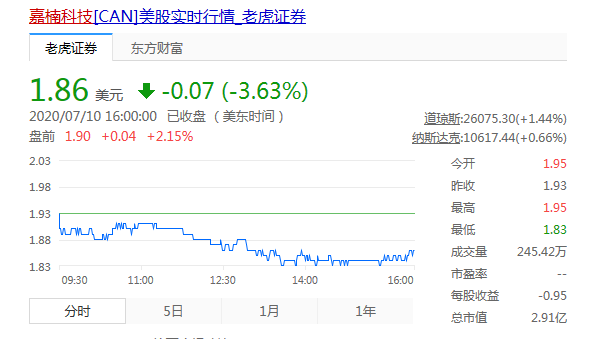 科技人员包括_科技人员定义_科技人员是什么人员