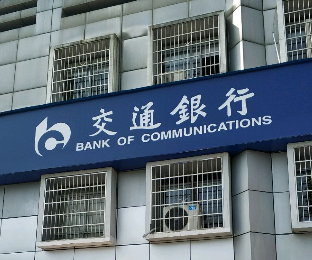 科技人员包括_科技人员管理_科技人员是什么人员